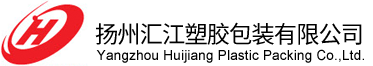 揚(yáng)州德云電氣設(shè)備集團(tuán)有限公司